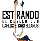 Episodio # 6. La Nueva Ola de Nuestra Industria