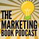 274 Sizing People Up by Robin Dreeke