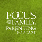 Understanding Your Teens Behavior, Part 1