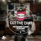 EP 184. Isolation LIVE!