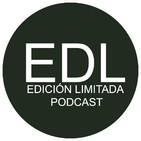PodCAST EDL
