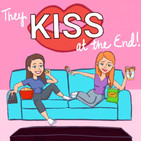 Ep. 14 - A Cinderella Story