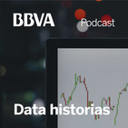 Data Historias