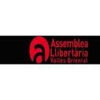 Assemblea Llibertària del Vallès Oriental
