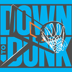 Ep. 754: Thunder Crush the Warriors