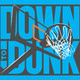 The NBA Quiz