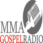MMA Gospel Episode #119 - Josh Bulak