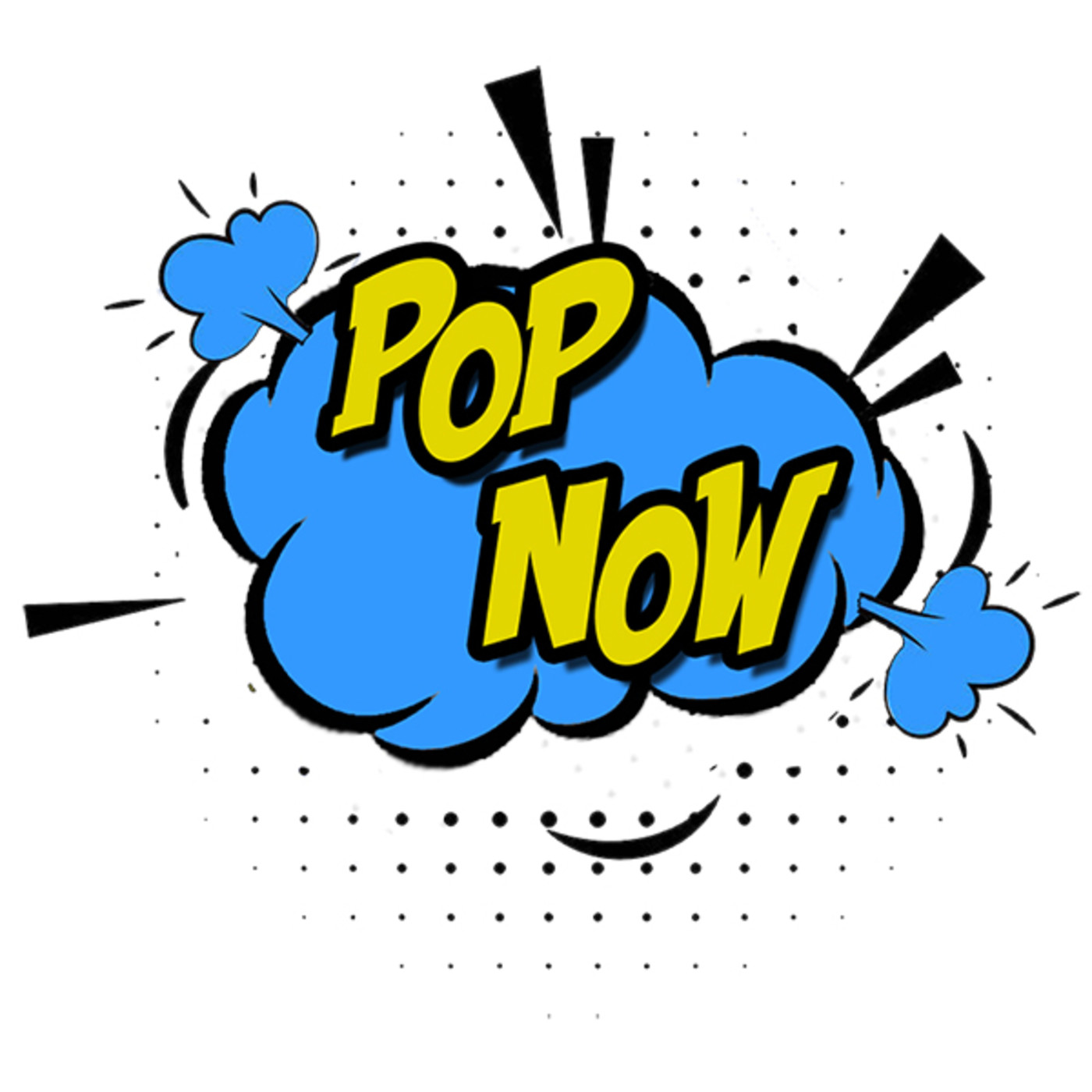 Pop Now 10-02-2017