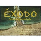 Éxodo, versículo por versículo