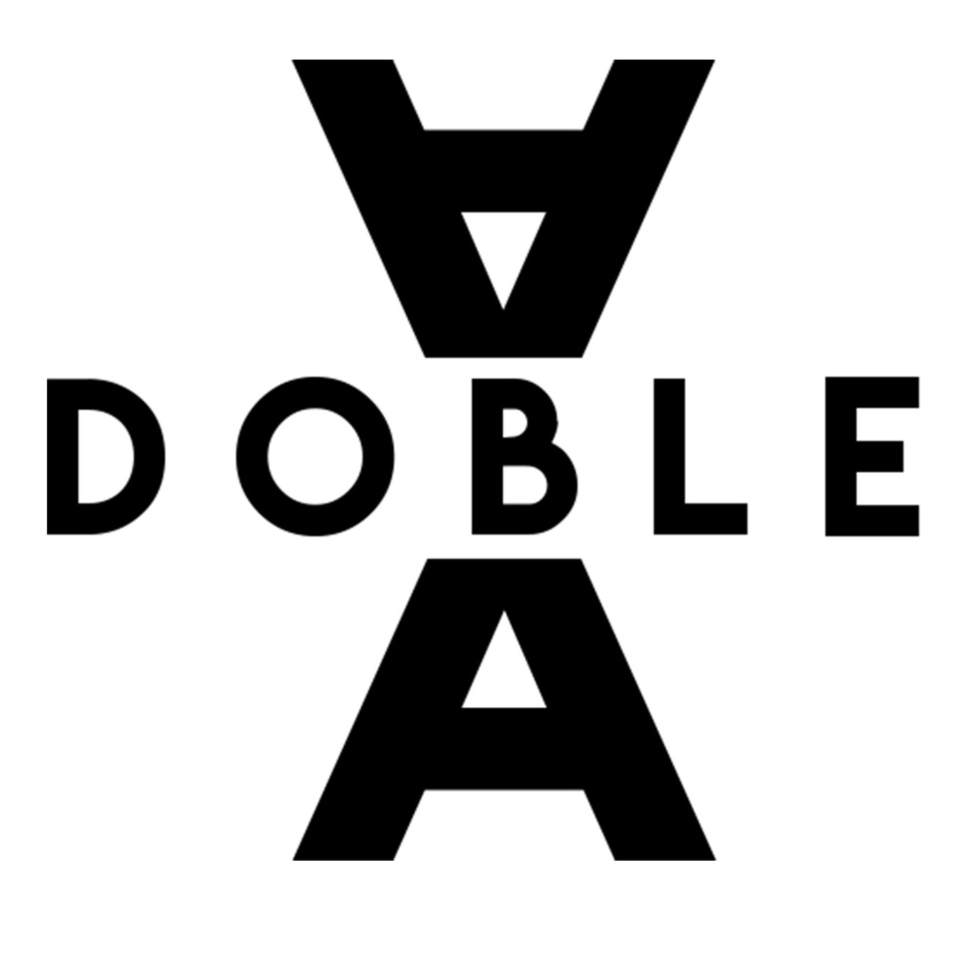 Doble A
