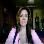 Mara Romero Torres