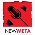 #90 - Meta Weirdness: Weaver + Sniper Support, Luna + DK Core