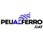 Peu al ferro