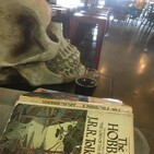 Episode 094 -- cooking with beer 01: whiskey infused Hoosier sugar cream pie (history, recipe, and more) and more