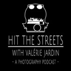 68: Q&A and Photo Challenge