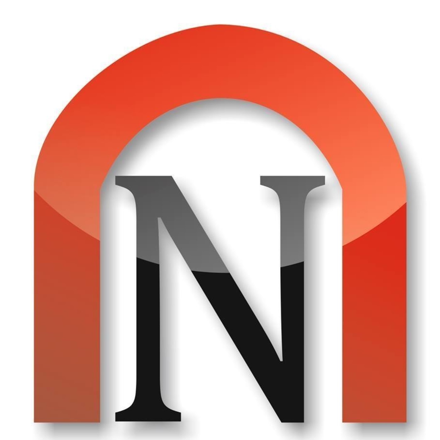 El Periódico del Norte en la Radio