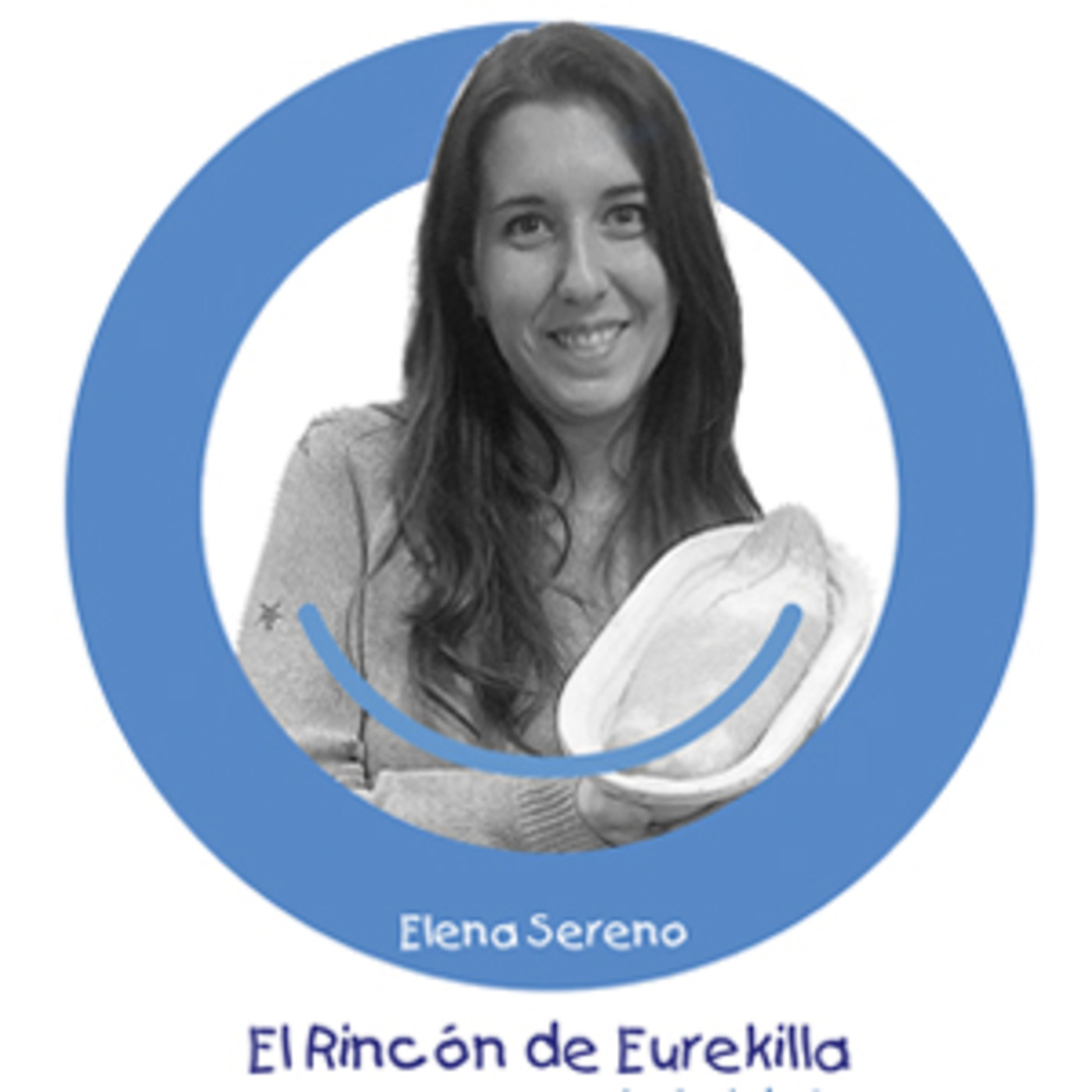 El Rincón de Eurekilla