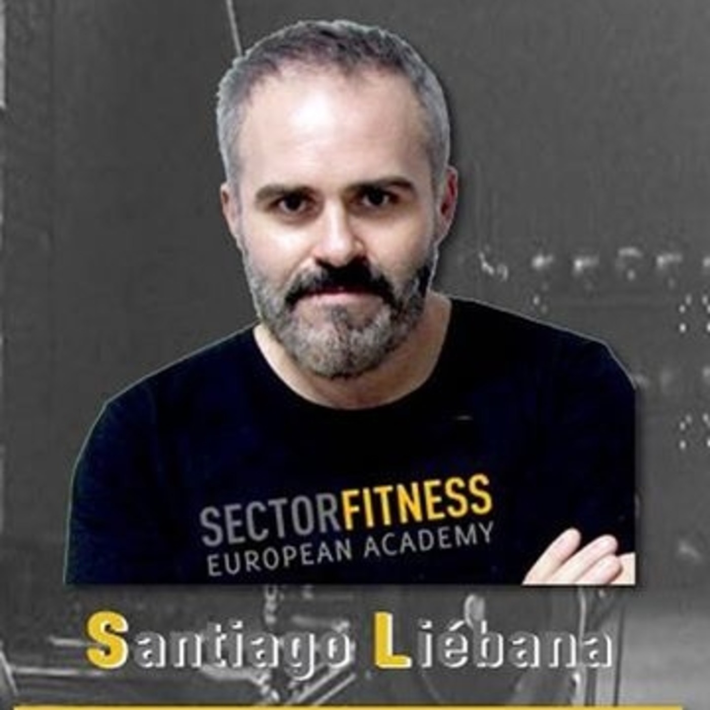 SectorFitness - Directos sobre Entrenamiento