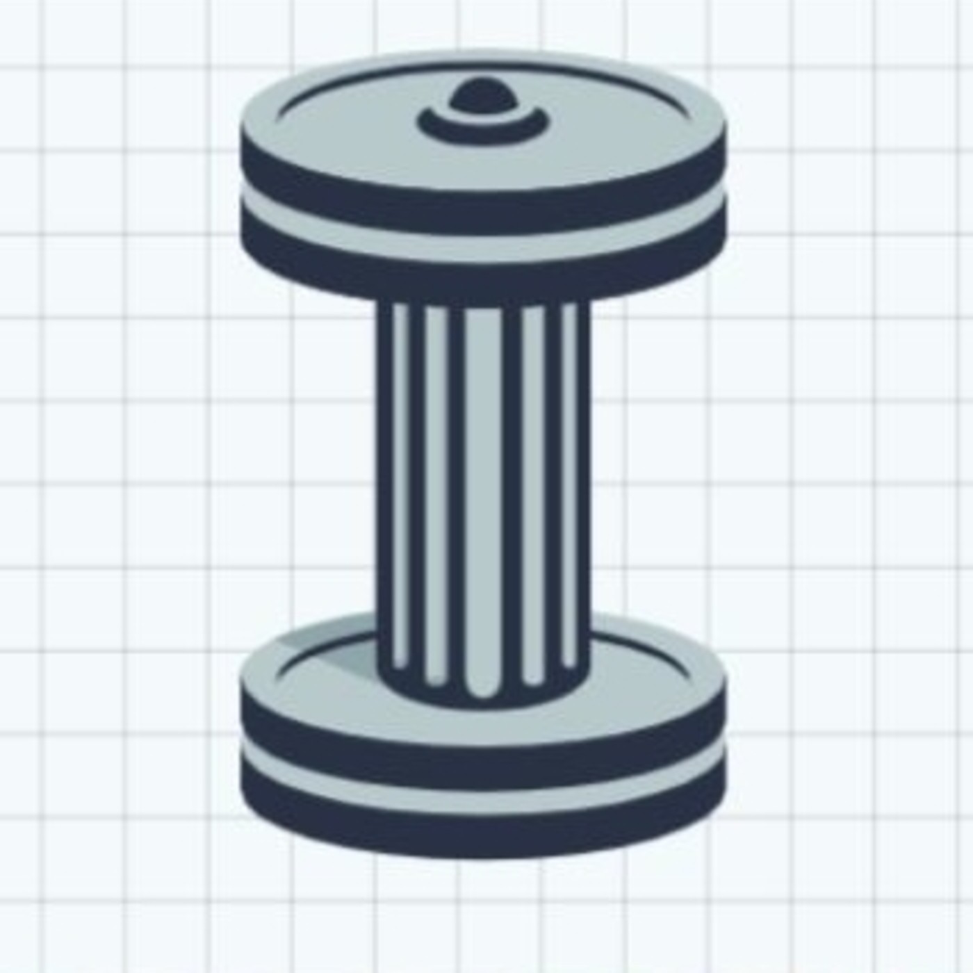 Pensamiento & Movimiento.