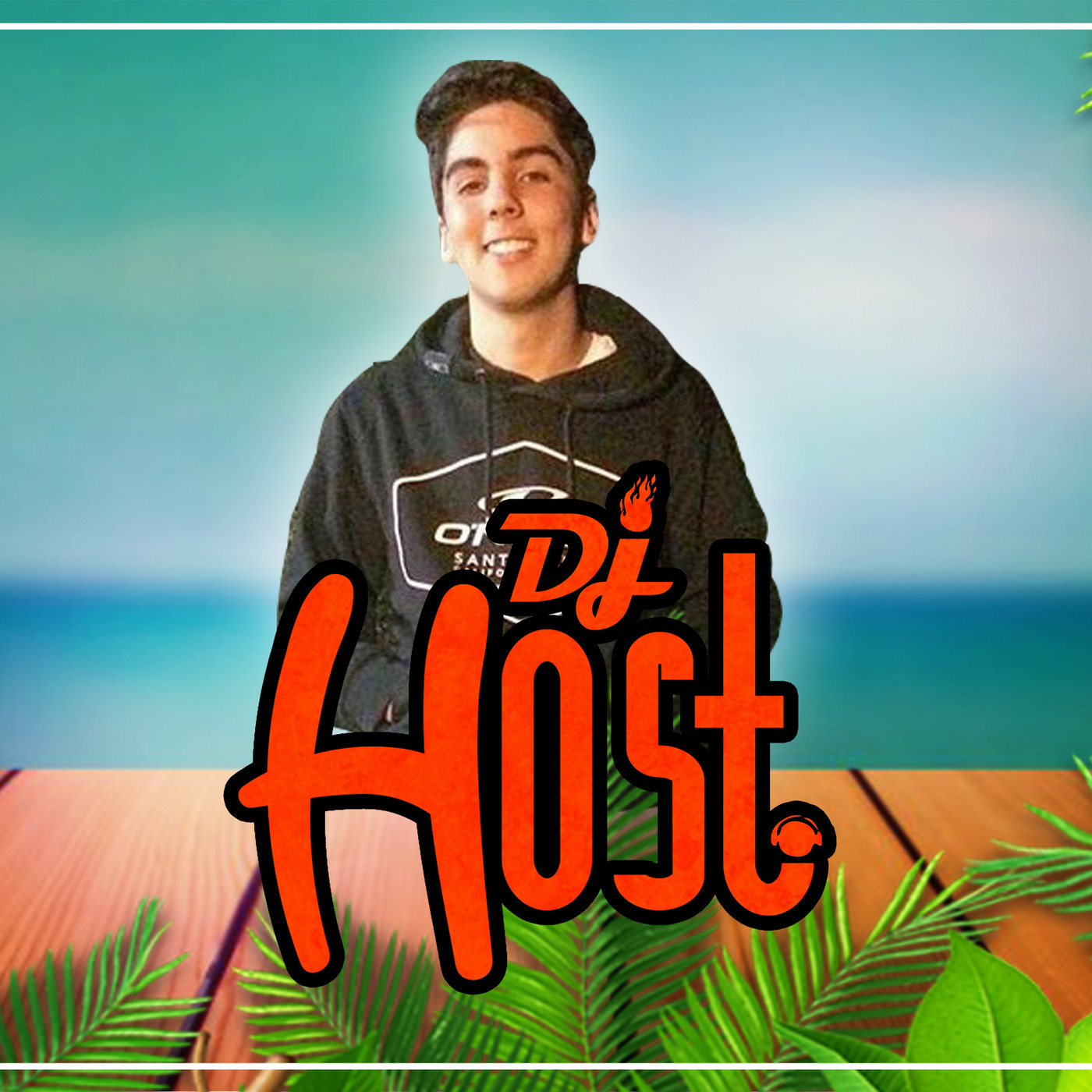 Set Ultrabailables | 2020 (@djhostcl)