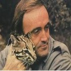 El hombre y la Tierra.La Fauna Ibérica