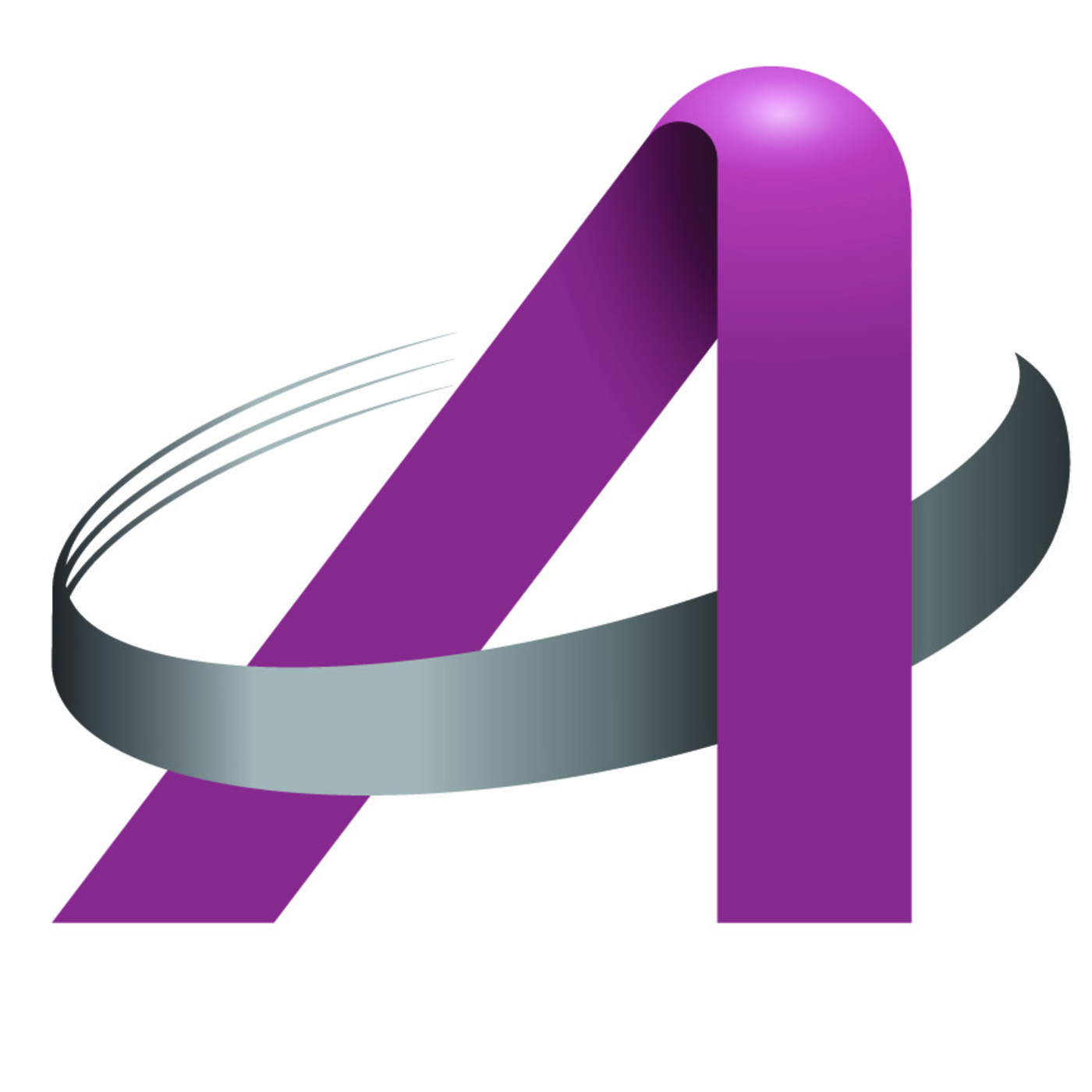 Radio A - Conociendonos