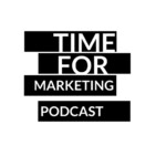 23 - Paul Shapiro - Redefining technical SEO