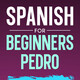 50. Telling Time in Spanish.