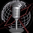 Radio Cruz del Norte
