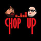 Episode 51 Queens Hip Hop