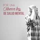 Rap cancion por una nueva ley - MARCELO