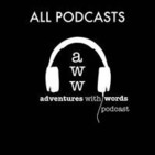 Adventures With Words All Podcasts