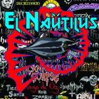 El Nautilus