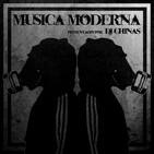 Musica Moderna