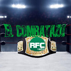 el combatazo-programa 3
