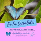 En la Crisálida-Ana Costa