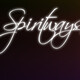 Spiritways Podcast No 14