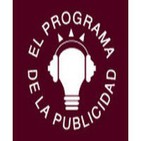 El Programa de la Publicidad