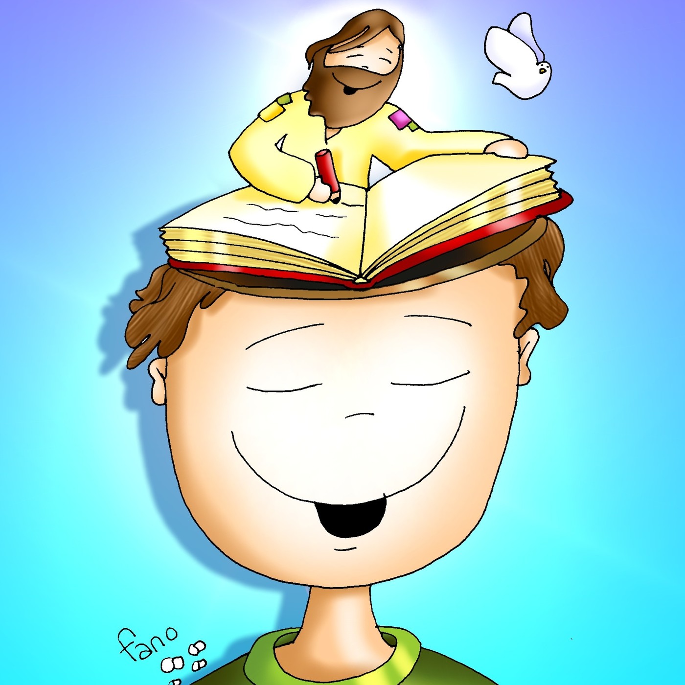 Salmos