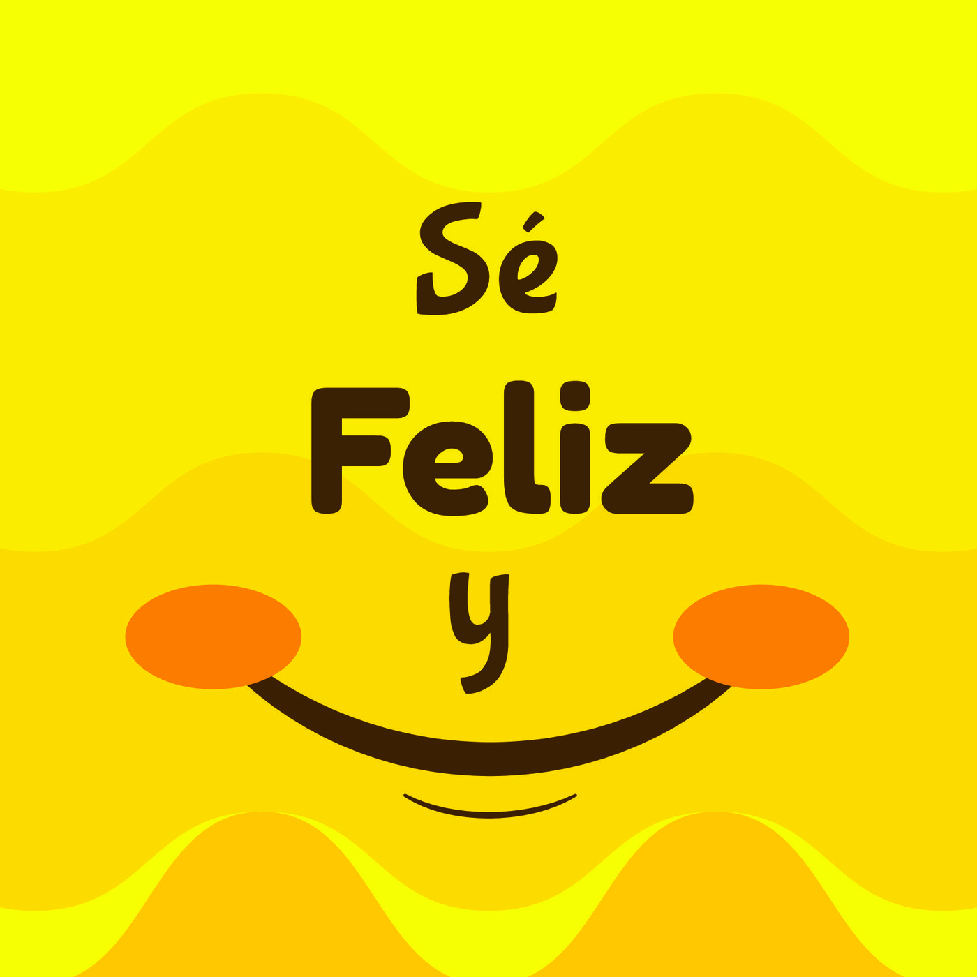 Música moderna a 432 Hz