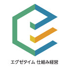 ?vol9??????????????????????