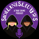 E59 - Delaware Cold Cases