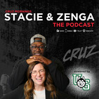 Dog Clothes, Silly Winnipeg Chirps, & The Best Cruz Confused Lyrics EVER!