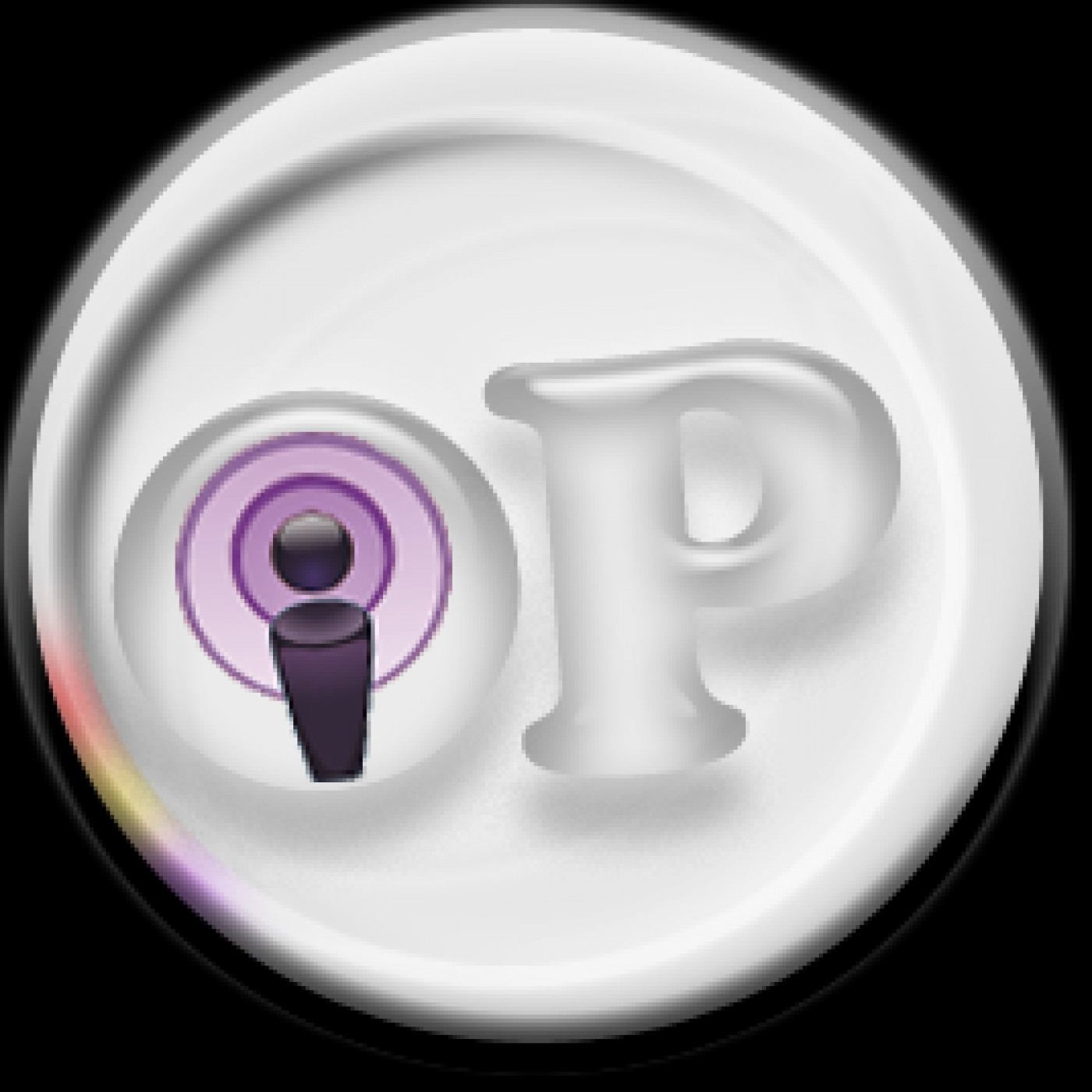 iProfeCast