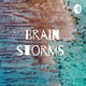 Brain Storms episode 2
