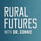 Researcher Aaron Yoder intersects wearable tech, ag safety, education