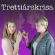 På sparket