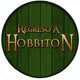 RaH 5x05 Análisis Biopic Tolkien