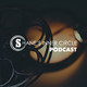 EP 18 – COLOR GRADING & WORKFLOWS