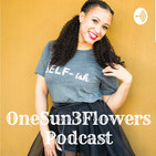 Episode 7: Free to Choose: Muslim in America